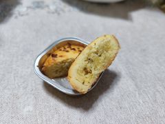 -嘉华鲜花饼·现烤(昆明老街店)