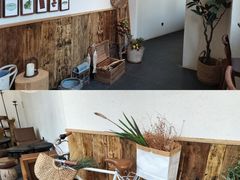 -半勺舒舒(太乙店)