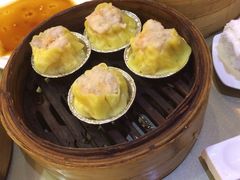 -潮福城大酒楼·潮粤菜·港式点心(阳光城店)