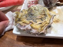 -船梆煮•蒸汽海鲜·生腌干蒸(五四广场店)