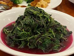 -甬上名灶(天一阁·翠柏店)