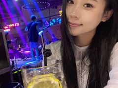 -友坐OMNI(民园广场店)