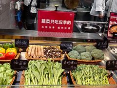 -紫阳海鲜楼·传承闽味(长乐路总店)
