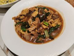 -山东宾馆·齐鲁苑餐厅
