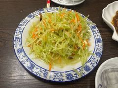 -协顺园回头馆(南顺城路店)