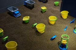 -幻贝家儿童乐园(苏州中心店)