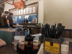 -松發肉骨茶(先得坊店)