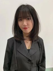 点击看大图 -YESIDO椰岛造型