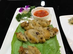 -大碗厨 25年老字号 现炒湘菜(四季天地店)