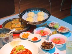 -凤凰湘语(浦东旗舰店)
