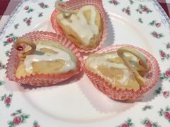 -邓丽君音乐主题餐厅