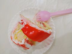 -GANSO元祖食品(西安含光路店)
