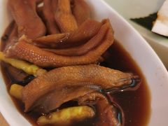 -茶小点(丽悦新天店)