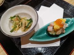-京怀石·壬生