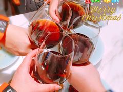 -庄子梦然·城市微度假·24h按摩·推拿·spa