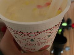 -琥珀老六龙虾(四里河店)