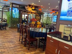 -桥香园过桥米线(国贸店)