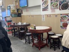 -华峰食馆(氹仔店)