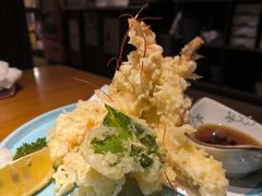 -二丁目食堂(铁西万象汇店)