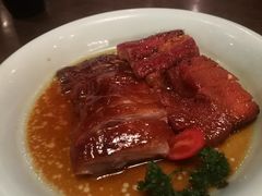 -新旺茶餐厅(嘉里城店)