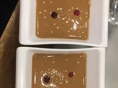 芝麻酱-牛街·马辈儿涮肉(牛街二店)