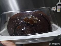 -85度C(上海兰溪二店)