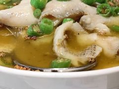 -小大董·烤鸭(凤凰汇店)