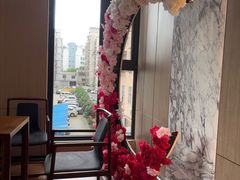 -阿伟海鲜楼·福建菜(延寿店)