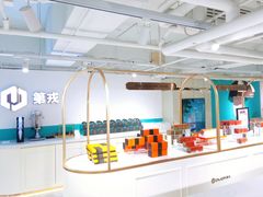 -第戎蛋糕(南开大悦城店)