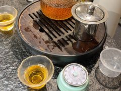 -一善菌·云南菌汤·云南菜(银泰城店)