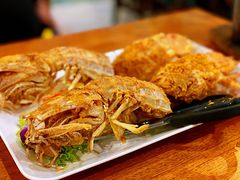 -两兄弟Song Pee Nong(2号店)