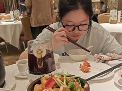 -金苑海鲜酒家(来魅力店)