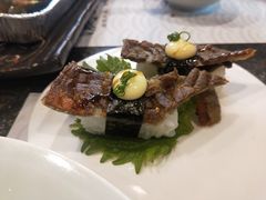 -瀛川尚品(车陂利丰天地店)