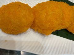 -浩海火烧云傣家菜(京广店)