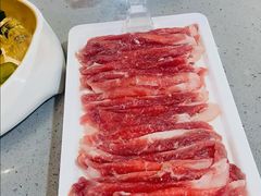-海底捞火锅(贵和购物中心店.原鲁能城店)