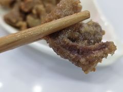 -东街钟楼肉粽(总店)