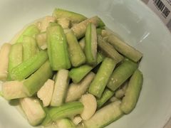 -0776食堂·京城创意菜(七里庄店)