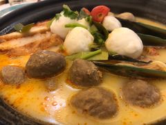 -椿记烧鹅(叠彩店)