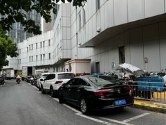 -万达广场(宝山店)