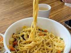 -老陕兄弟(彩虹新城店)