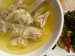 -五丁桥光头香辣蟹(望江橡树林店)