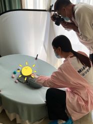 -爱丽宝月子中心