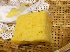 -厨彩阳光(河东路店)