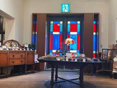 -小樽八音盒堂(手工制作体验馆店)