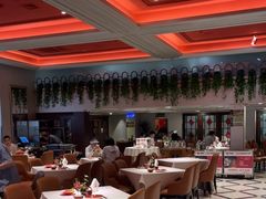 -大鸭梨烤鸭店(花园村店)