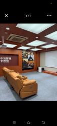-中法母婴月子中心(南湖创始店)