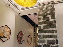 -姑苏家宴·苏帮菜·松鼠桂鱼(苏州总店)