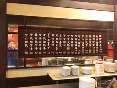 -阿水狮猪脚大王(台中公园店)