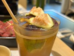-山缓缓火锅(苏州仁恒仓街店)