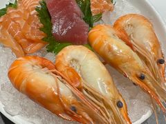 -水木锦堂·自助铁板烧(五道口购物中心店)